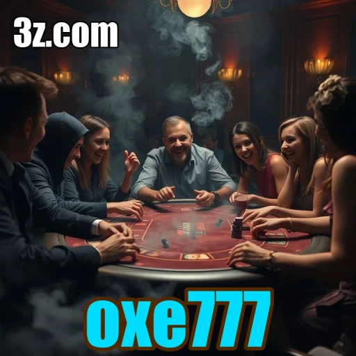 Jackpots Fantásticos: Aventuras no oxe777 Esperam por Você