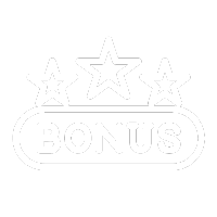 oxe777 Bônus e Promoções