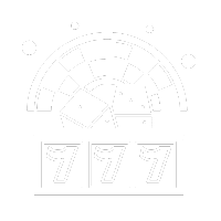 oxe777 Cassino Online