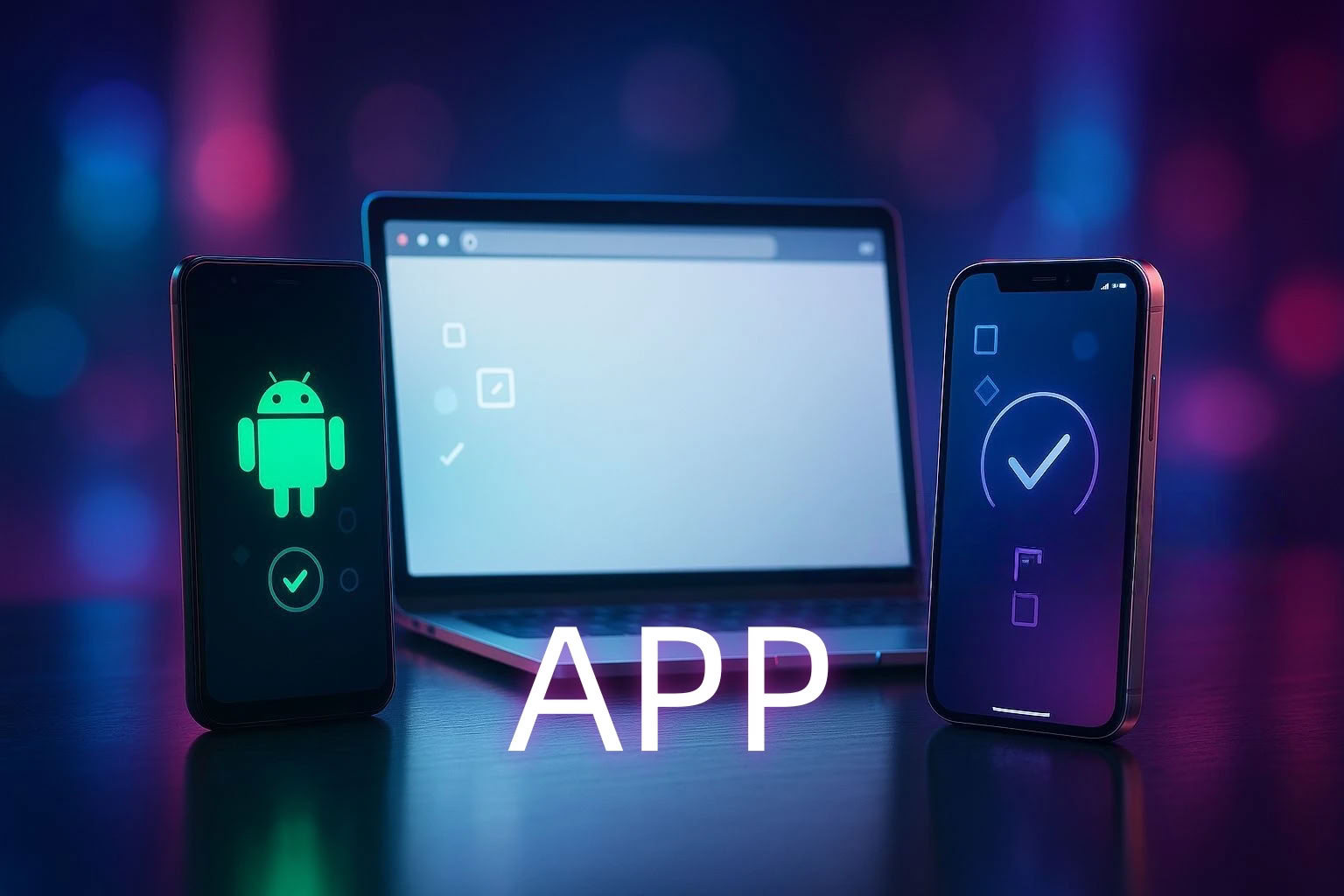oxe777 Compatibilidade do App