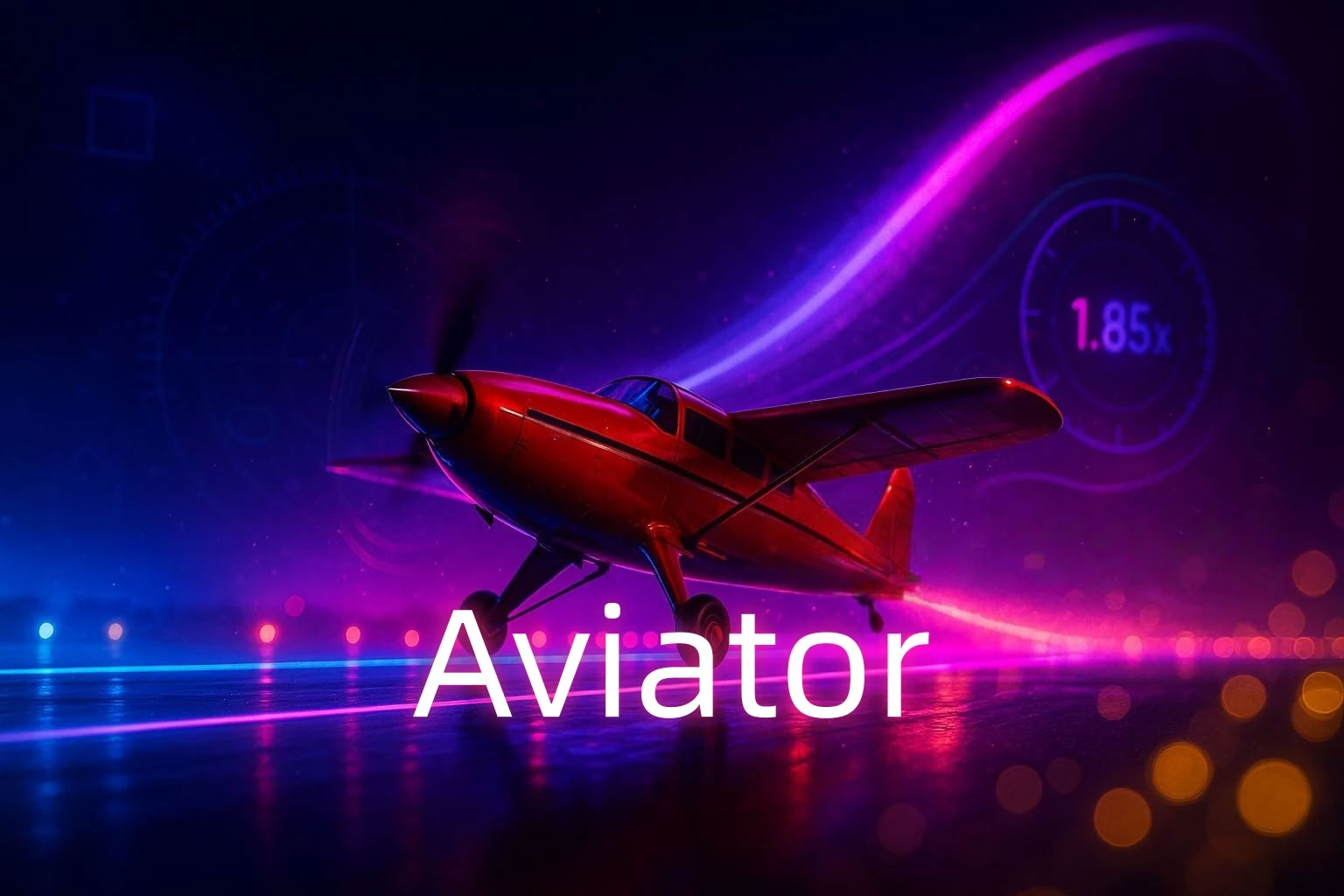 oxe777 Como Jogar Aviator