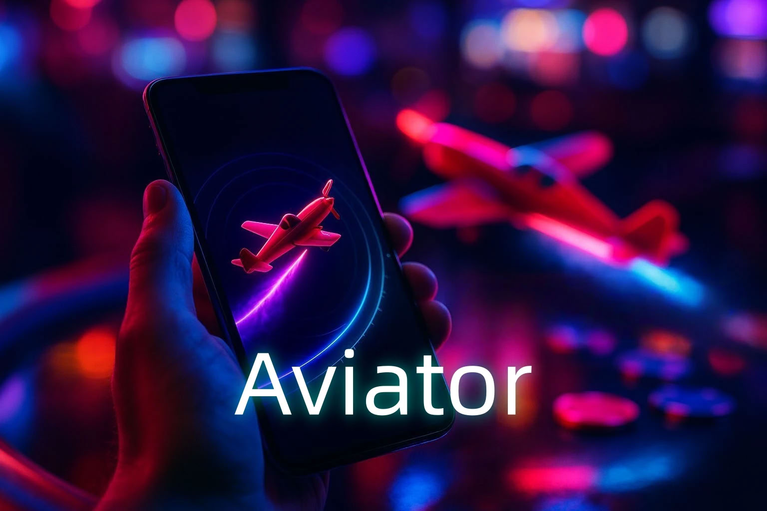 oxe777 Aviator Festivo