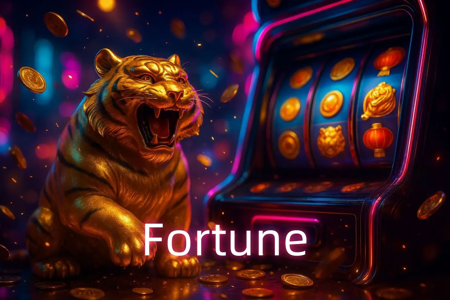 oxe777 Como Jogar Fortune Tiger